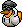 Faction Duck